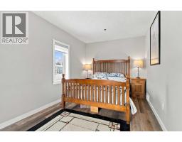 5022 50 Avenue, Woking, AB T0H3V0 Photo 23