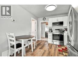 5022 50 Avenue, Woking, AB T0H3V0 Photo 12