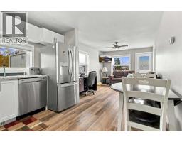5022 50 Avenue, Woking, AB T0H3V0 Photo 17