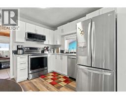 5022 50 Avenue, Woking, AB T0H3V0 Photo 13