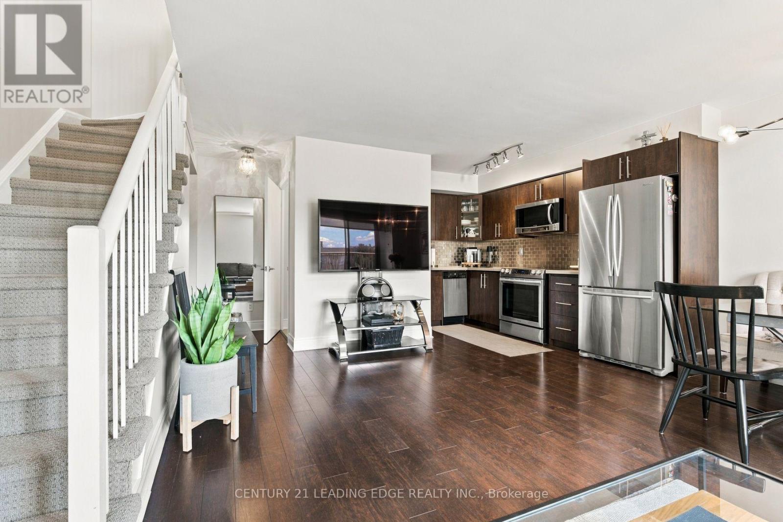 119 Merton Street — photo 11