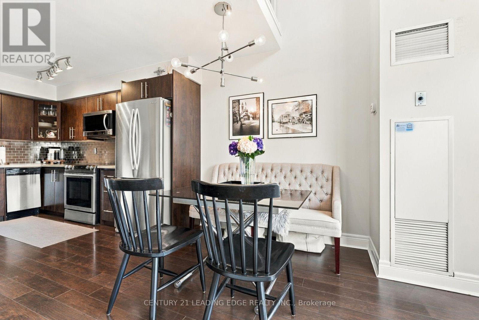 119 Merton Street — photo 18