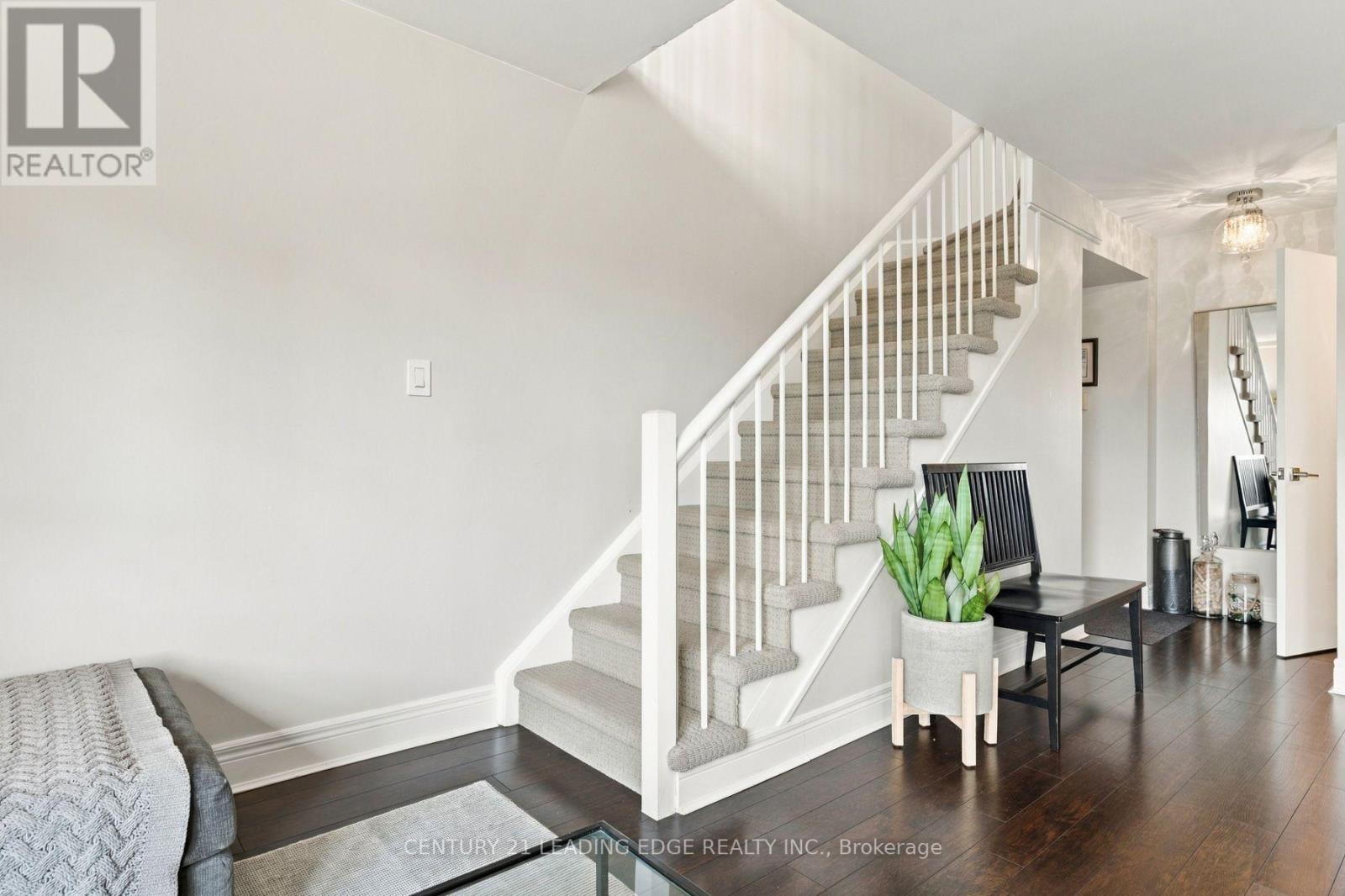 119 Merton Street — photo 21