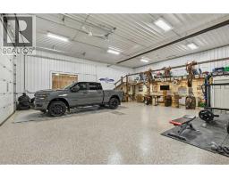 A, 272011 Range Road 275, Rural Rocky View County, AB T4A0H4 Photo 37