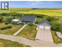 A, 272011 Range Road 275, Rural Rocky View County, AB T4A0H4 Photo 43