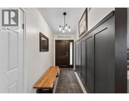 4pc Bathroom - A, 272011 Range Road 275, Rural Rocky View County, AB T4A0H4 Photo 9