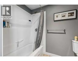 A, 272011 Range Road 275, Rural Rocky View County, AB T4A0H4 Photo 32