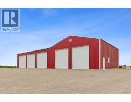 A, 272011 Range Road 275, Rural Rocky View County, AB T4A0H4 Photo 34