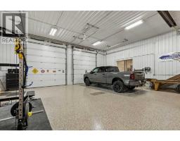 A, 272011 Range Road 275, Rural Rocky View County, AB T4A0H4 Photo 35