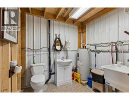 A, 272011 Range Road 275, Rural Rocky View County, AB T4A0H4 Photo 38