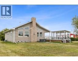 A, 272011 Range Road 275, Rural Rocky View County, AB T4A0H4 Photo 41