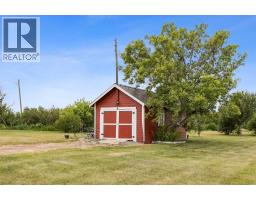 A, 272011 Range Road 275, Rural Rocky View County, AB T4A0H4 Photo 40