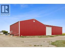 A, 272011 Range Road 275, Rural Rocky View County, AB T4A0H4 Photo 33