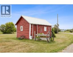 A, 272011 Range Road 275, Rural Rocky View County, AB T4A0H4 Photo 39