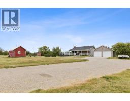 A, 272011 Range Road 275, Rural Rocky View County, AB T4A0H4 Photo 42
