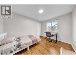 1150 Prestwick Circle SE - photo 30