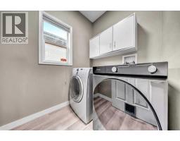 1150 Prestwick Circle SE - photo 9