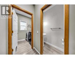 1150 Prestwick Circle SE - photo 10