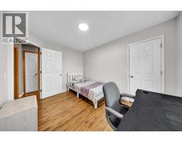 1150 Prestwick Circle SE - photo 31