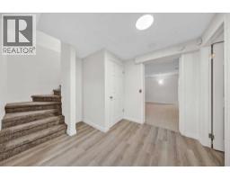 1150 Prestwick Circle SE - photo 39