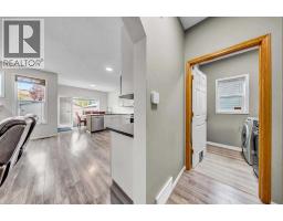 1150 Prestwick Circle SE - photo 11