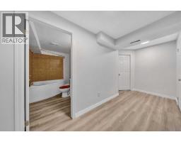 1150 Prestwick Circle SE - photo 40