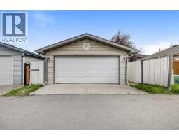 1150 Prestwick Circle SE - photo 46