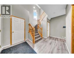 1150 Prestwick Circle SE - photo 5