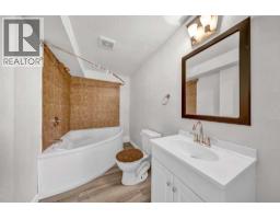 1150 Prestwick Circle SE - photo 41
