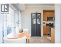 1379 Costigan Road Unit# 310, Milton, ON L9T2K6 Photo 14