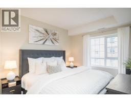 1379 Costigan Road Unit# 310, Milton, ON L9T2K6 Photo 16