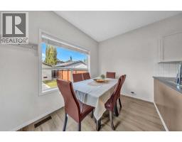 1150 Prestwick Circle SE - photo 19