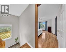 1150 Prestwick Circle SE - photo 23