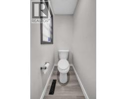 1150 Prestwick Circle SE - photo 28