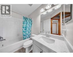 1150 Prestwick Circle SE - photo 32