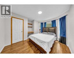 1150 Prestwick Circle SE - photo 36