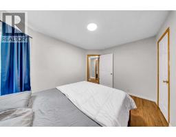 1150 Prestwick Circle SE - photo 37
