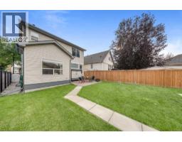 1150 Prestwick Circle SE - photo 45