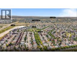 1150 Prestwick Circle SE - photo 49