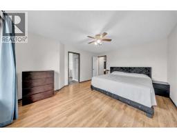 1150 Prestwick Circle SE - photo 25