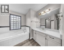 1150 Prestwick Circle SE - photo 26