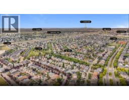 1150 Prestwick Circle SE - photo 48