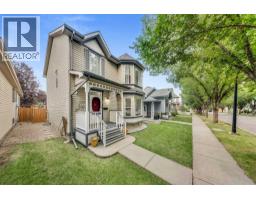 1150 Prestwick Circle SE - photo 2