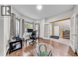 1150 Prestwick Circle SE - photo 7