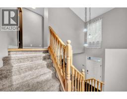 1150 Prestwick Circle SE - photo 21