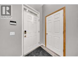 1150 Prestwick Circle SE - photo 4