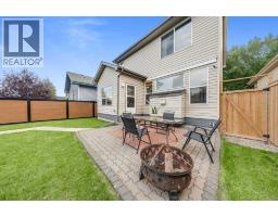1150 Prestwick Circle SE - photo 44