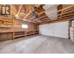 1150 Prestwick Circle SE - photo 47