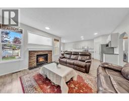 1150 Prestwick Circle SE - photo 18