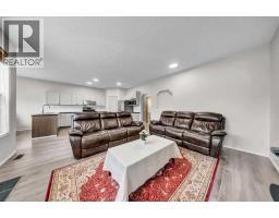 1150 Prestwick Circle SE - photo 17